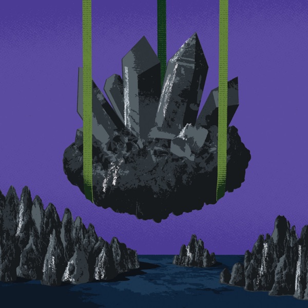 One Life Stand - Single album cover