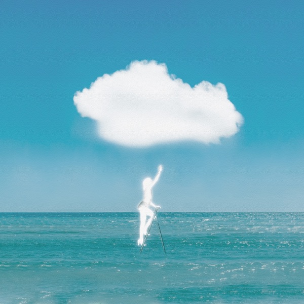 EMERGENCY (SOS) - Single album cover