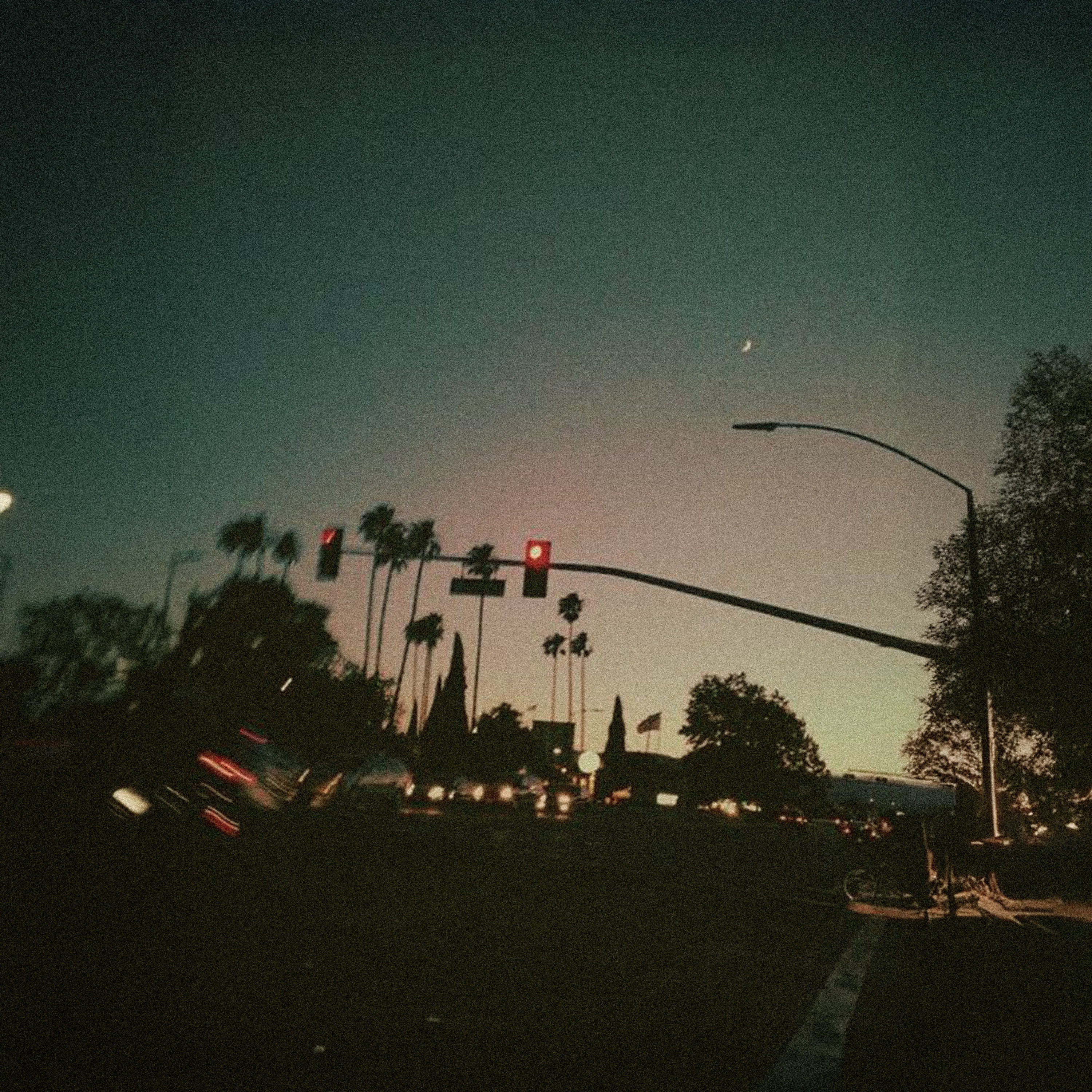 another day passes by - Single album cover