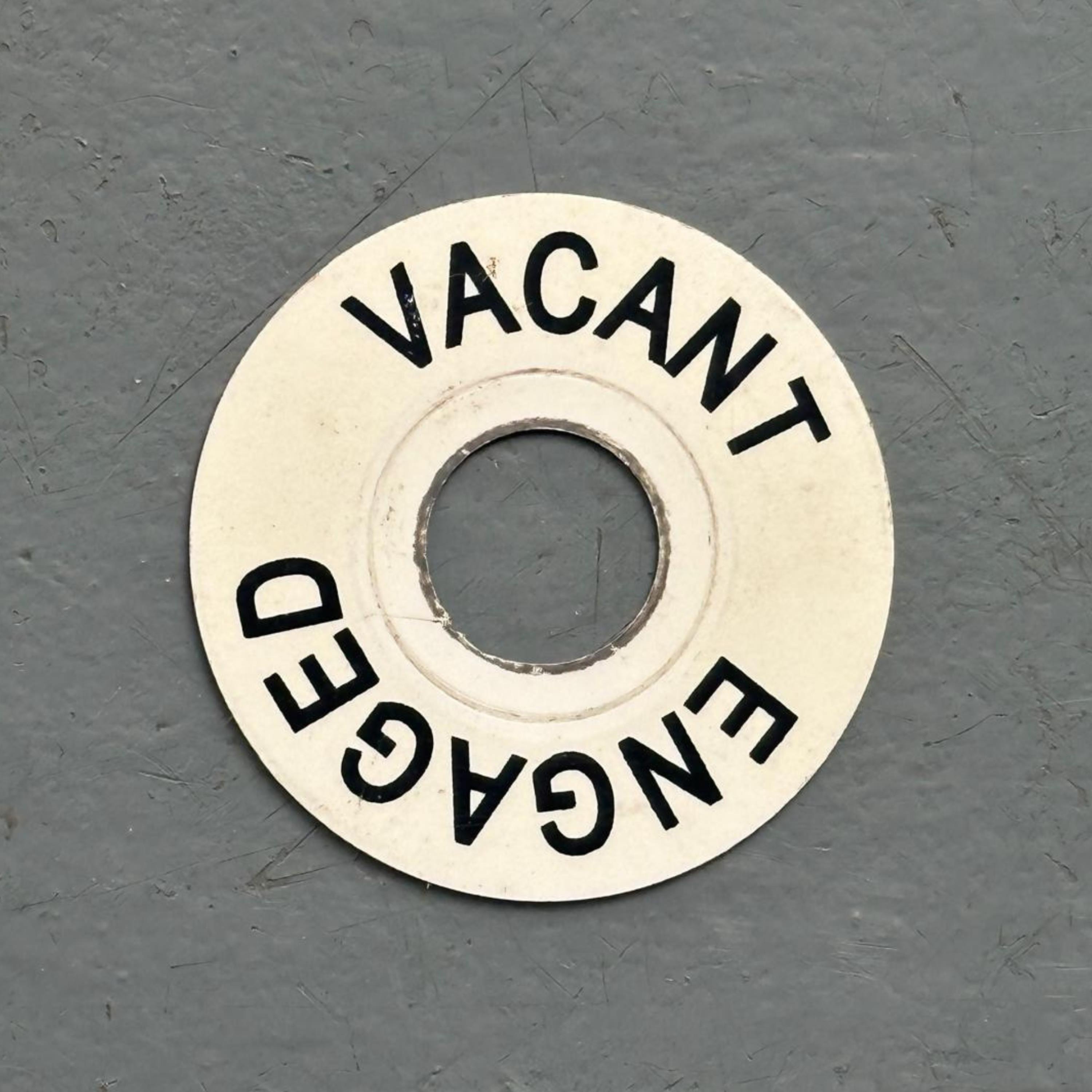 OFF / ON - EP album cover