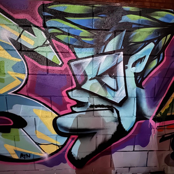 Trap$tar (feat. Kane Grocerys & Slam Goon) - Single album cover