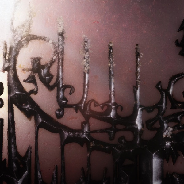 Cinderella - Single album cover