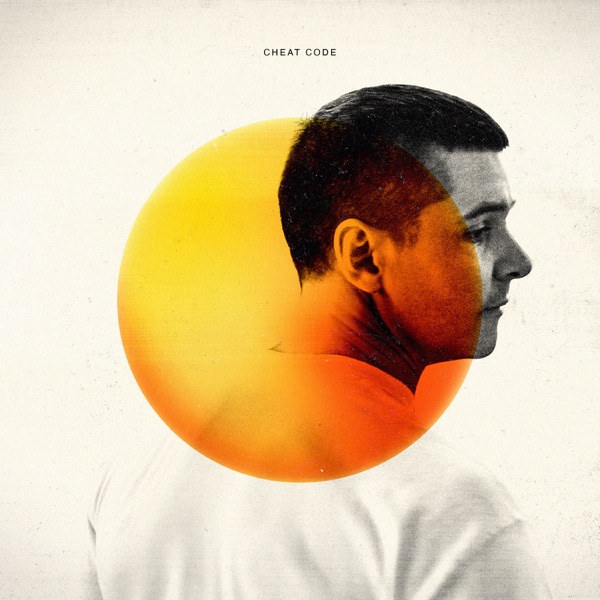 Cheat Code - Single album cover