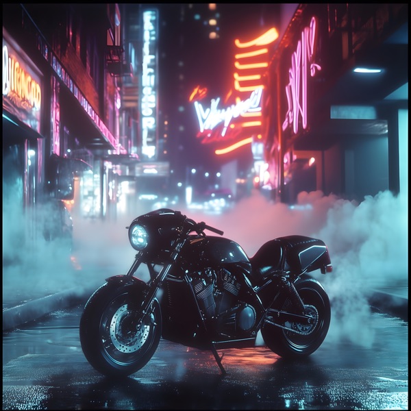 Is This Love - Single album cover