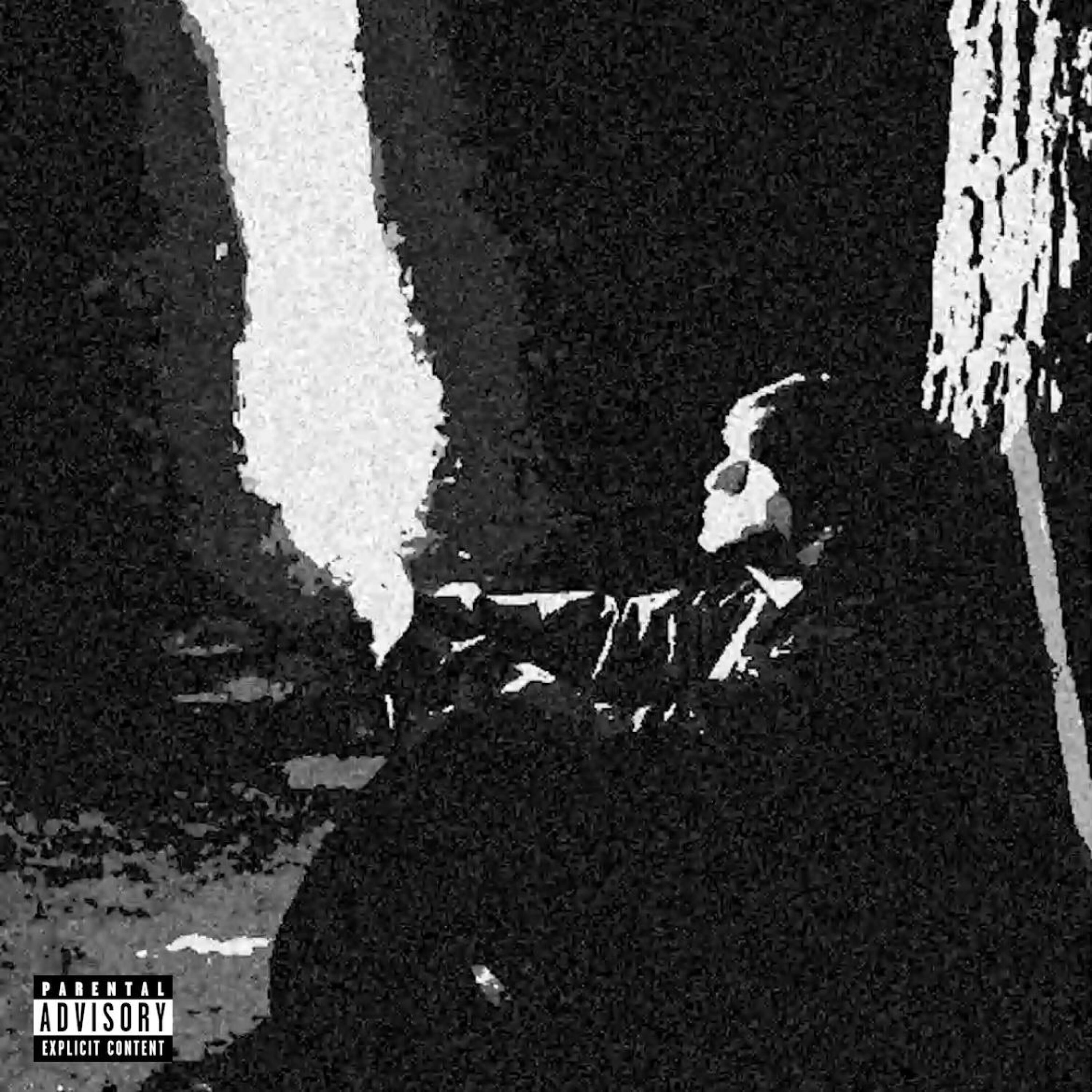 Nocturne's Kiss album cover