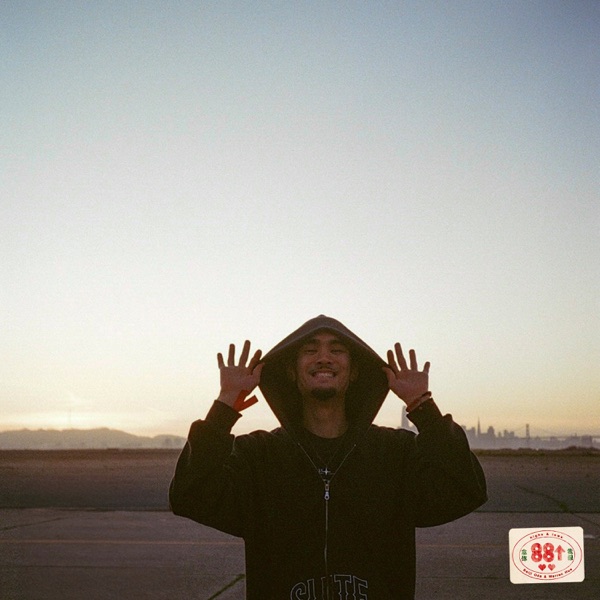 highs & lows - Single album cover