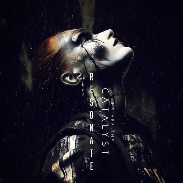Resonate - Single album cover