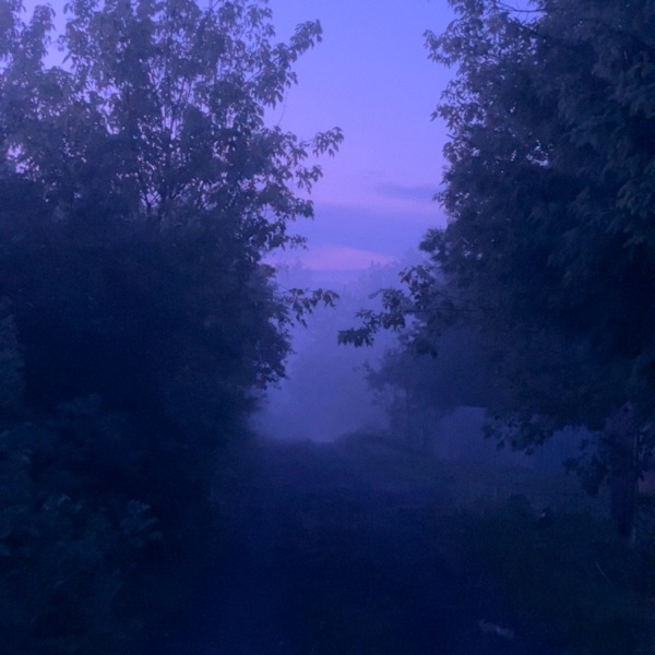 don't leave your memories behind - Single album cover