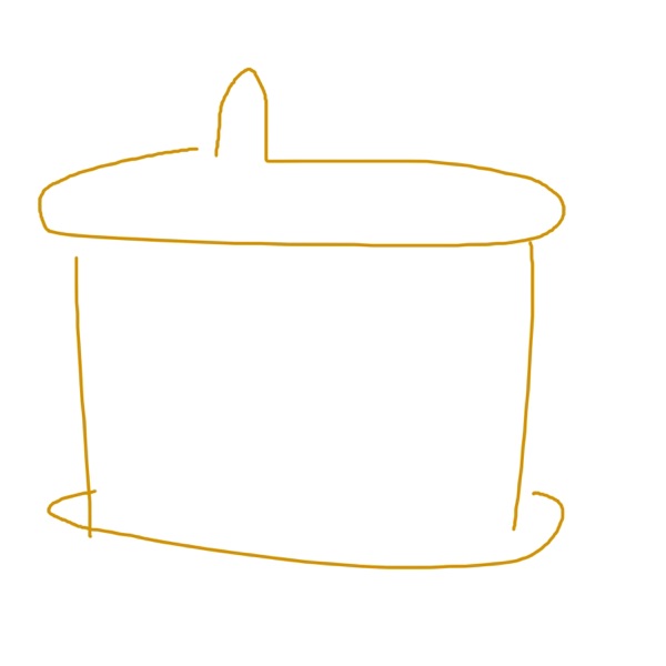 Money-Go-Round - Single album cover