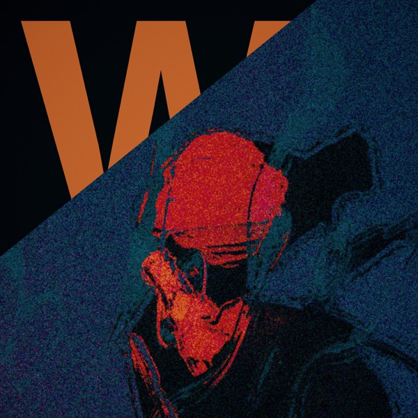 WALLS - Single album cover