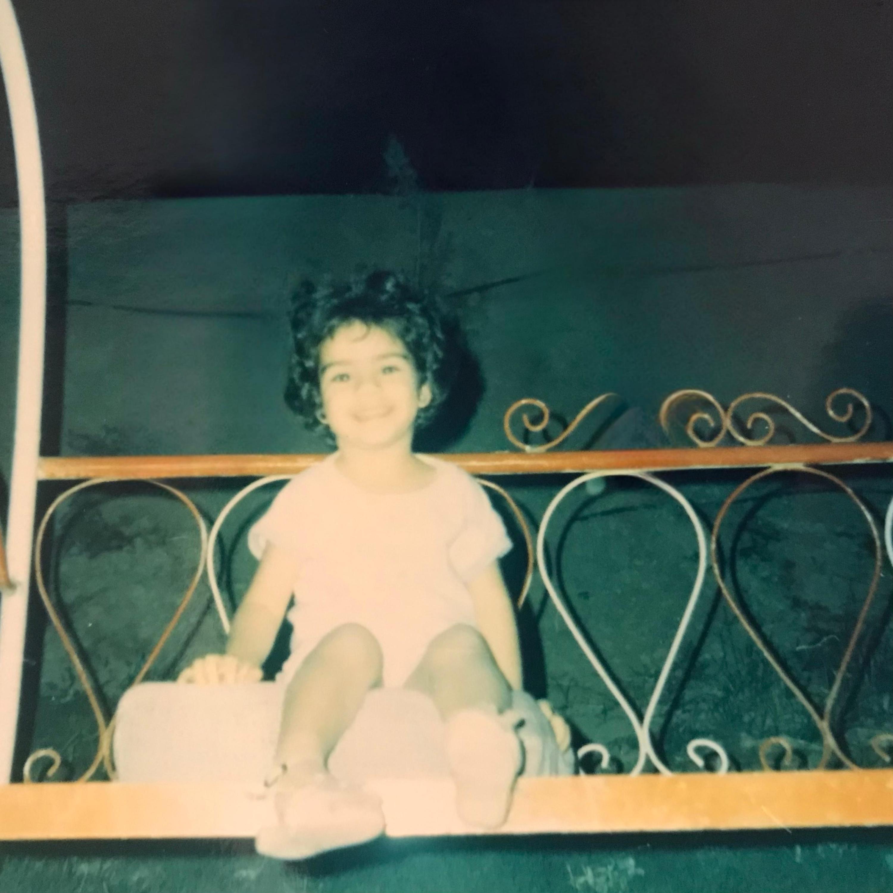 najoom - نجوم - EP album cover