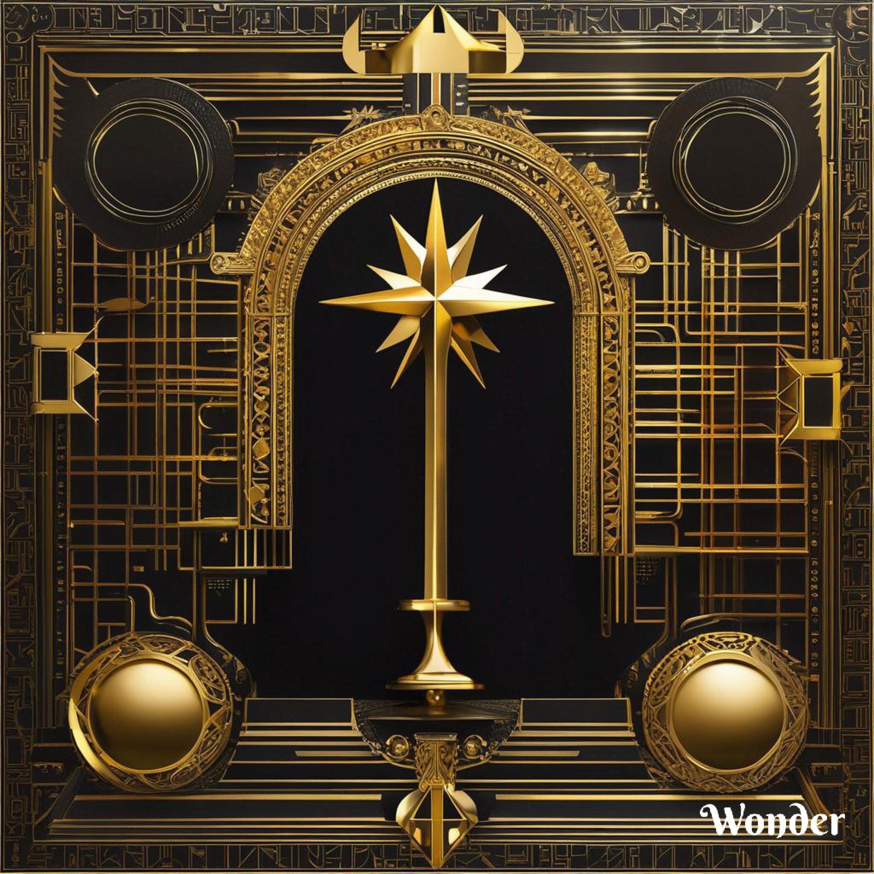 Fear (feat. WESTSIDE BOOGIE) - Single album cover