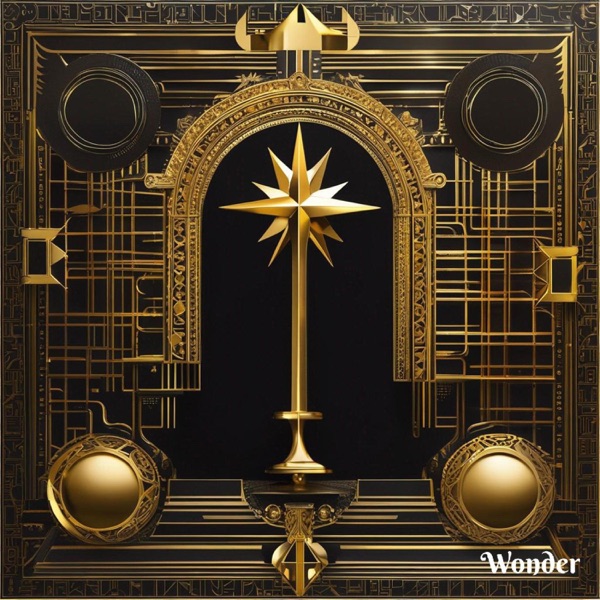 Fear (feat. WESTSIDE BOOGIE) - Single album cover