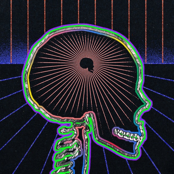 Get a Good Feeling - Single album cover