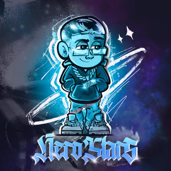 ÑEROSTARS album cover