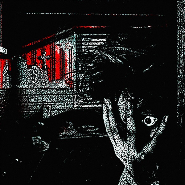 With Rob As My Witness - Single album cover