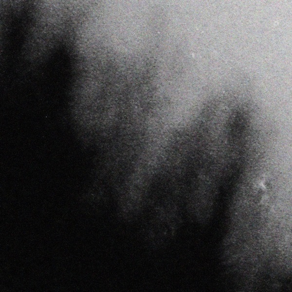 The Urge To Prey - Single album cover