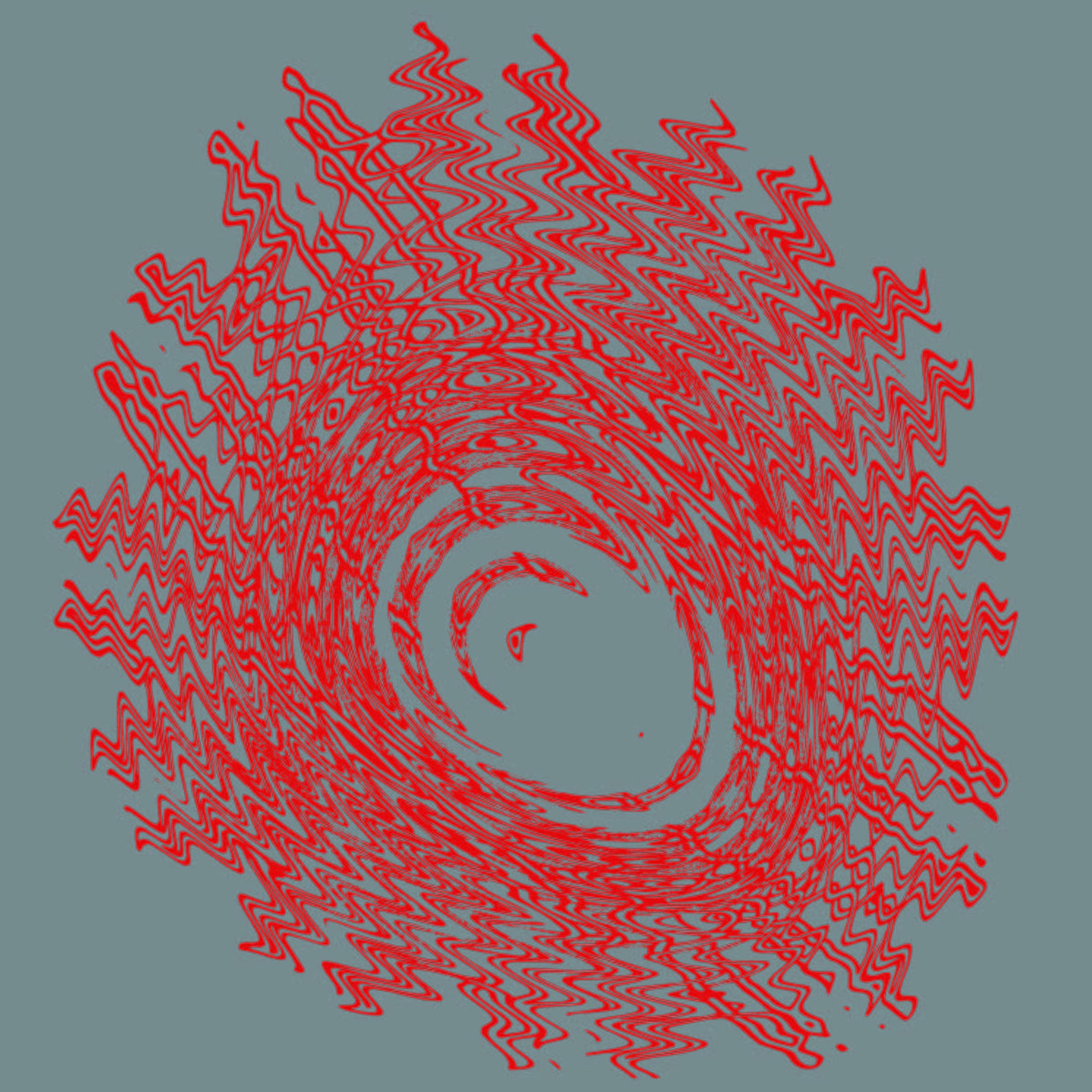 Phillo Jazz album cover