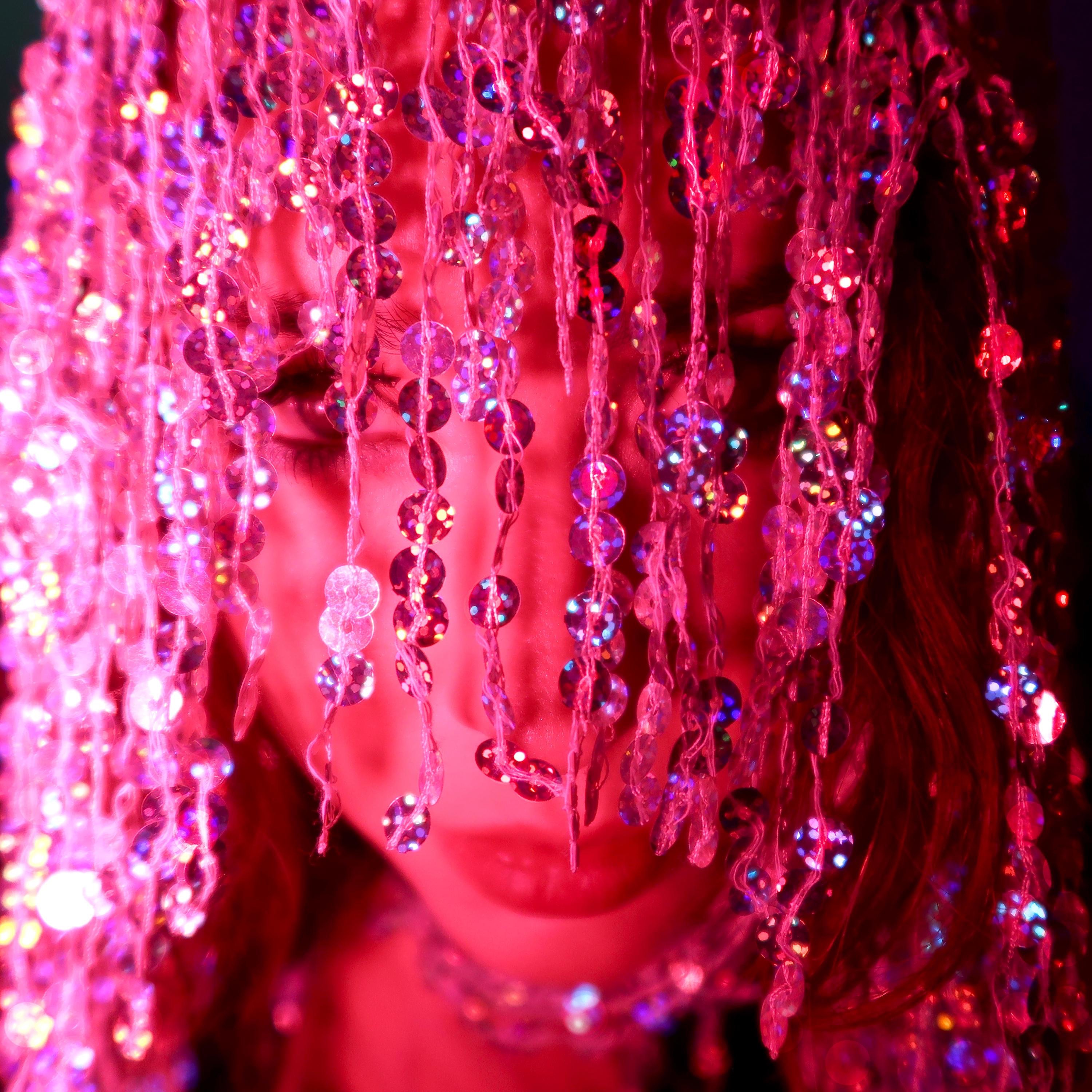 Mirror - Single album cover