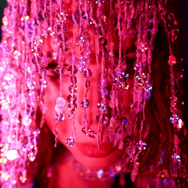 Mirror - Single album cover