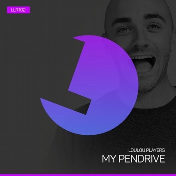 Wurkitt - Single album cover