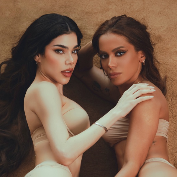 En 4 - Single album cover