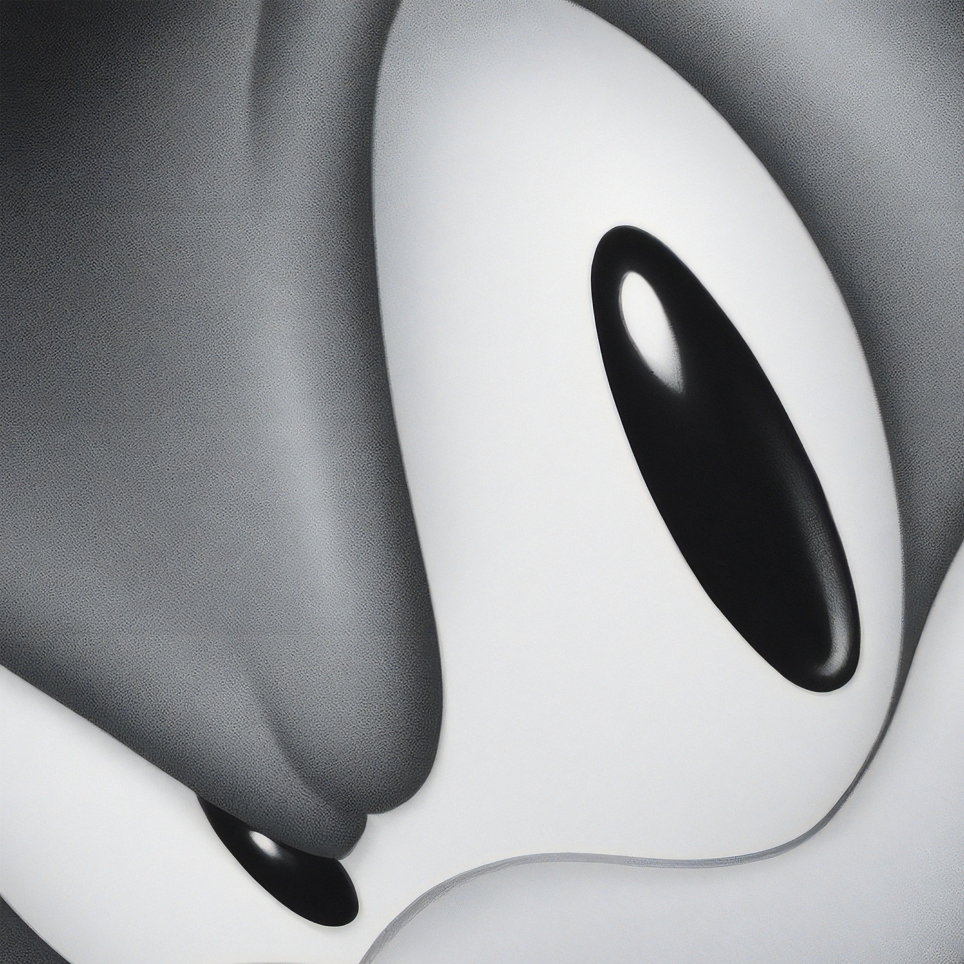 Sonic 3 Deconstructed album cover