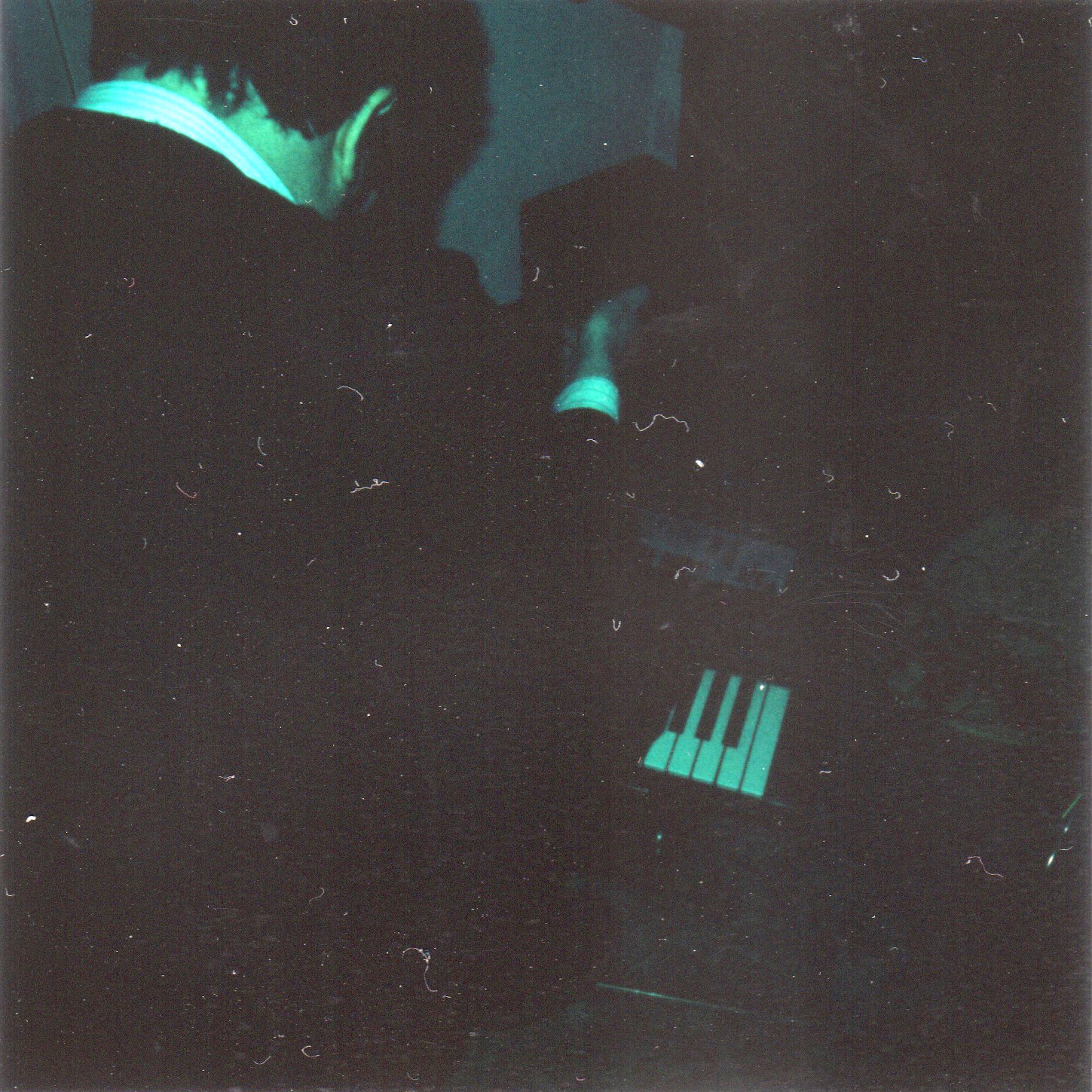 Jordão - Single album cover