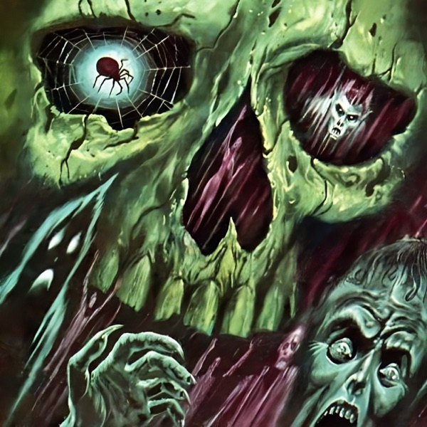 REJUVENATION - EP album cover