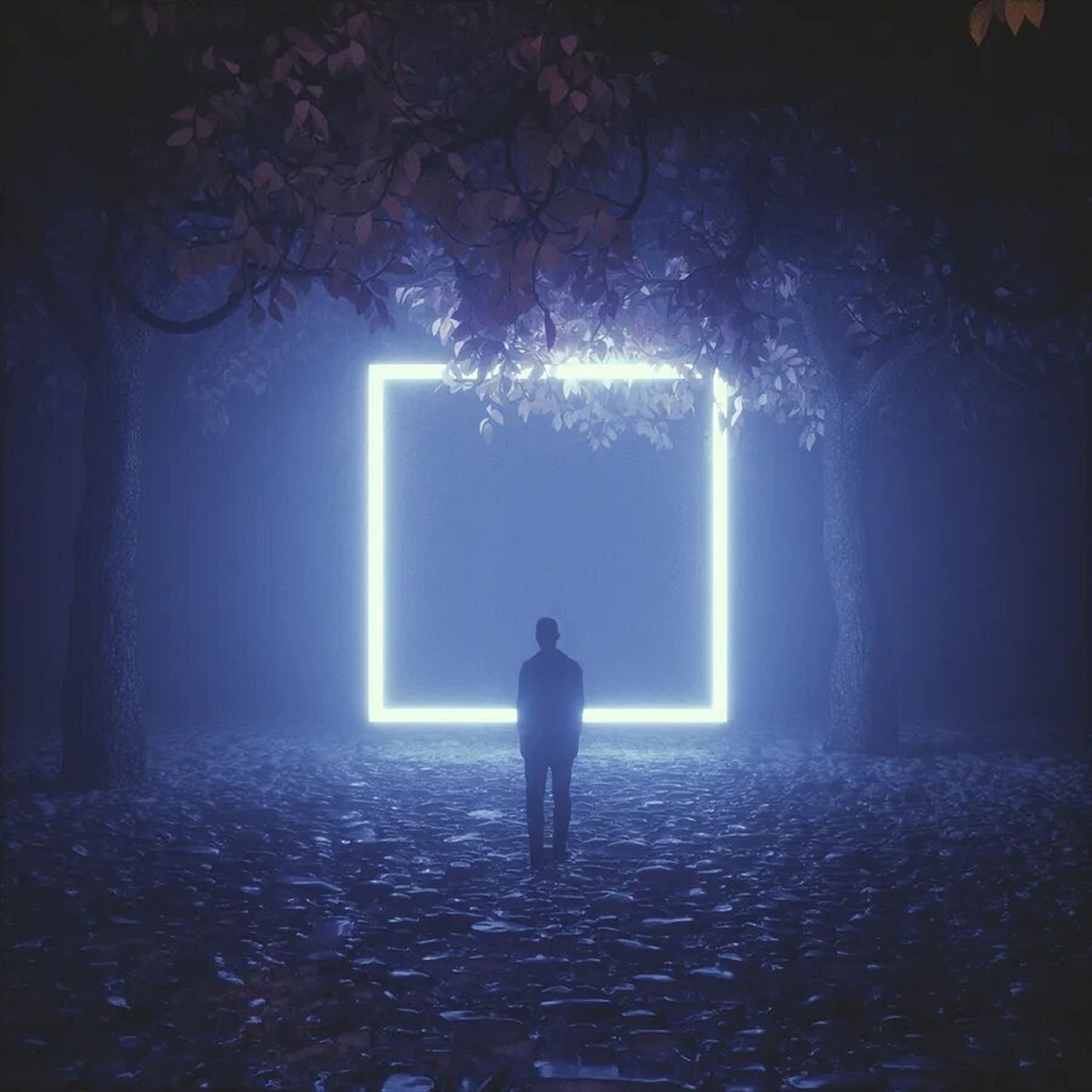 type Drill 02 - Single album cover