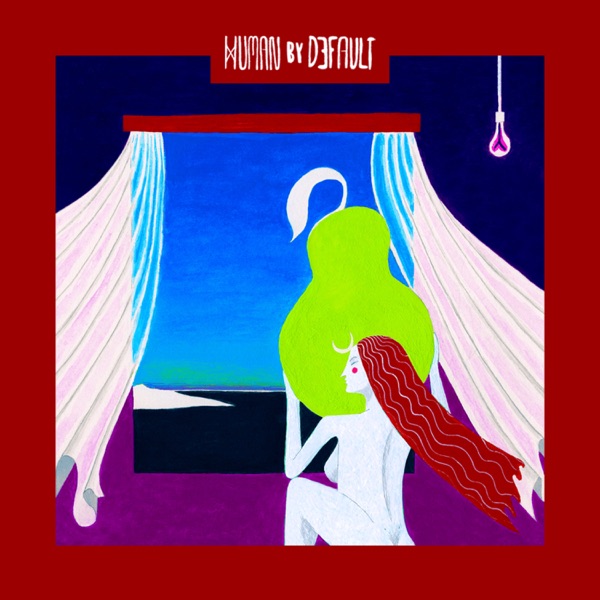 Gypsy Soul - Single album cover