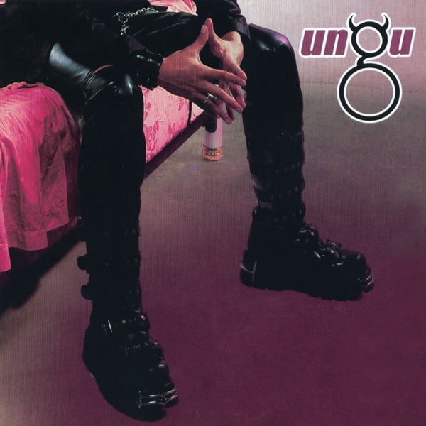 Tempat Terindah album cover