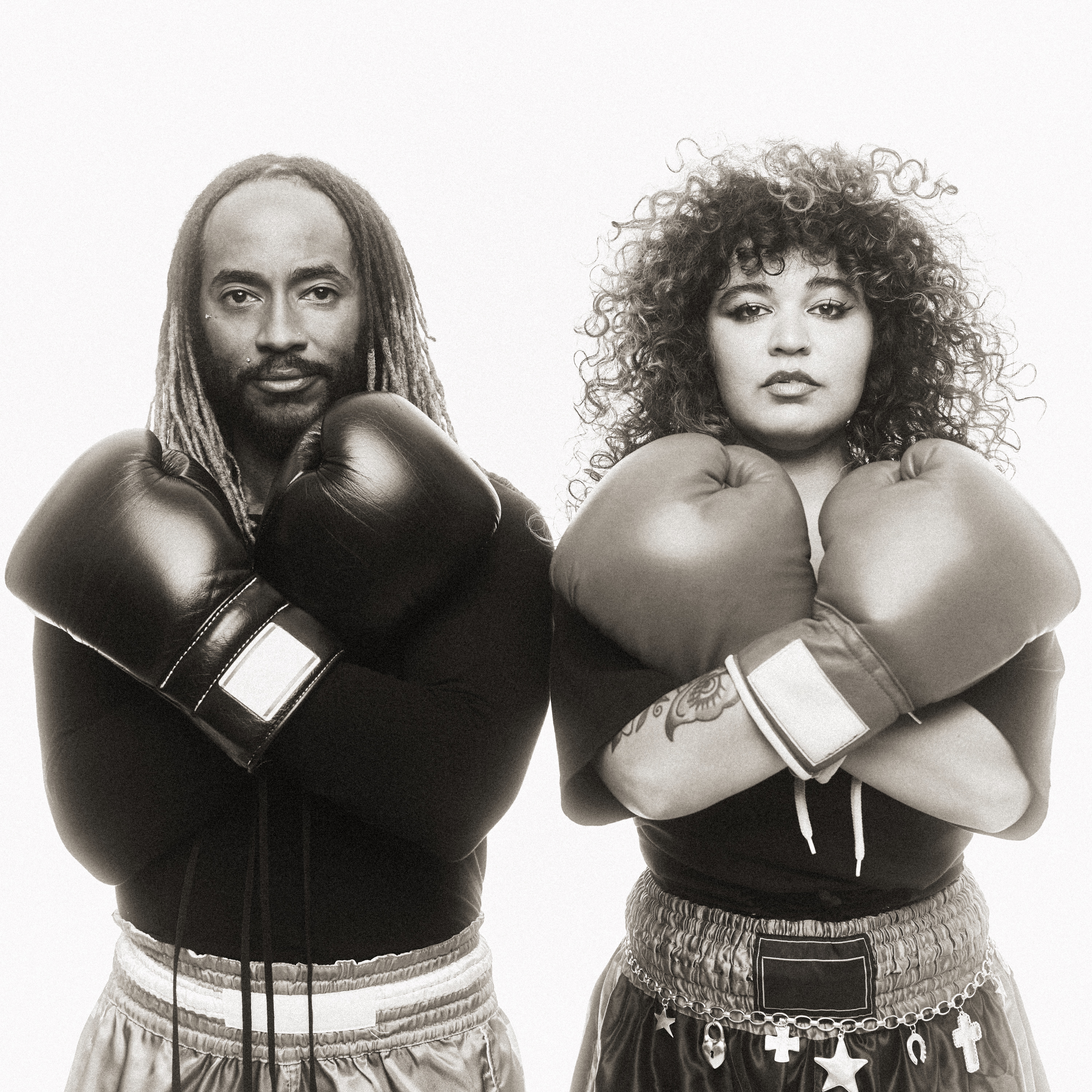 Children of the Baked Potato - Single album cover