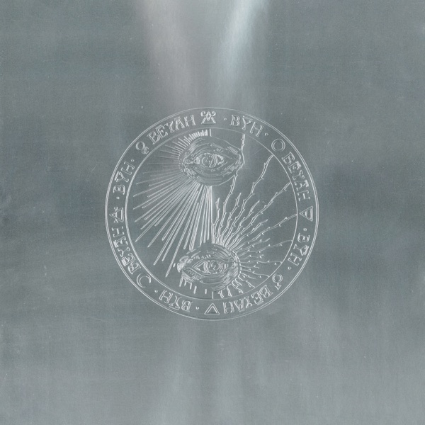 Pa Pa Paw - Single album cover