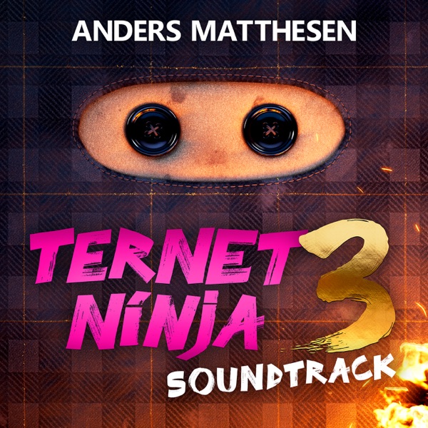 Swipe det kort - Single album cover