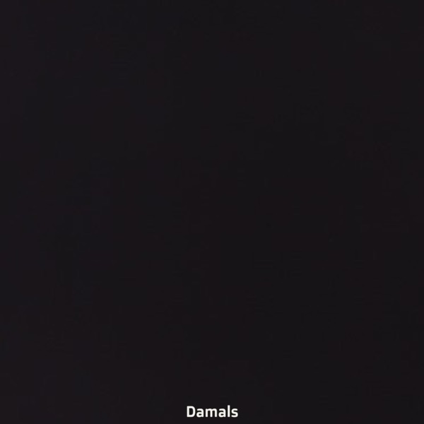 Damals - Single album cover