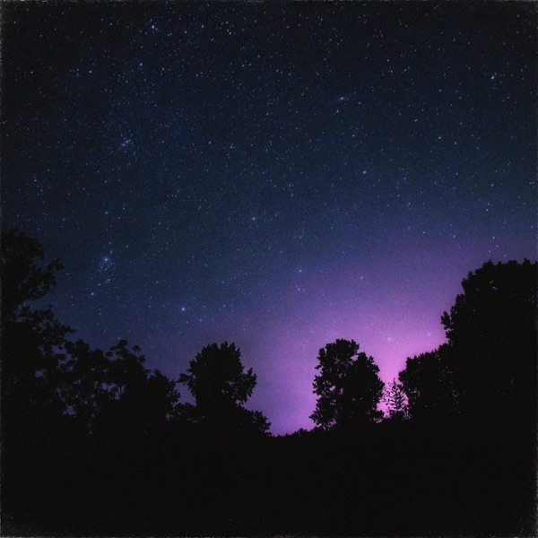 Archetype - Single album cover