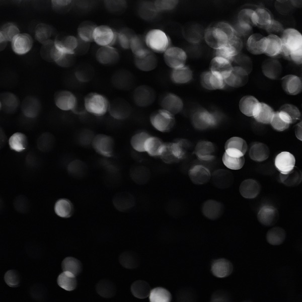 Ballerino - Single album cover