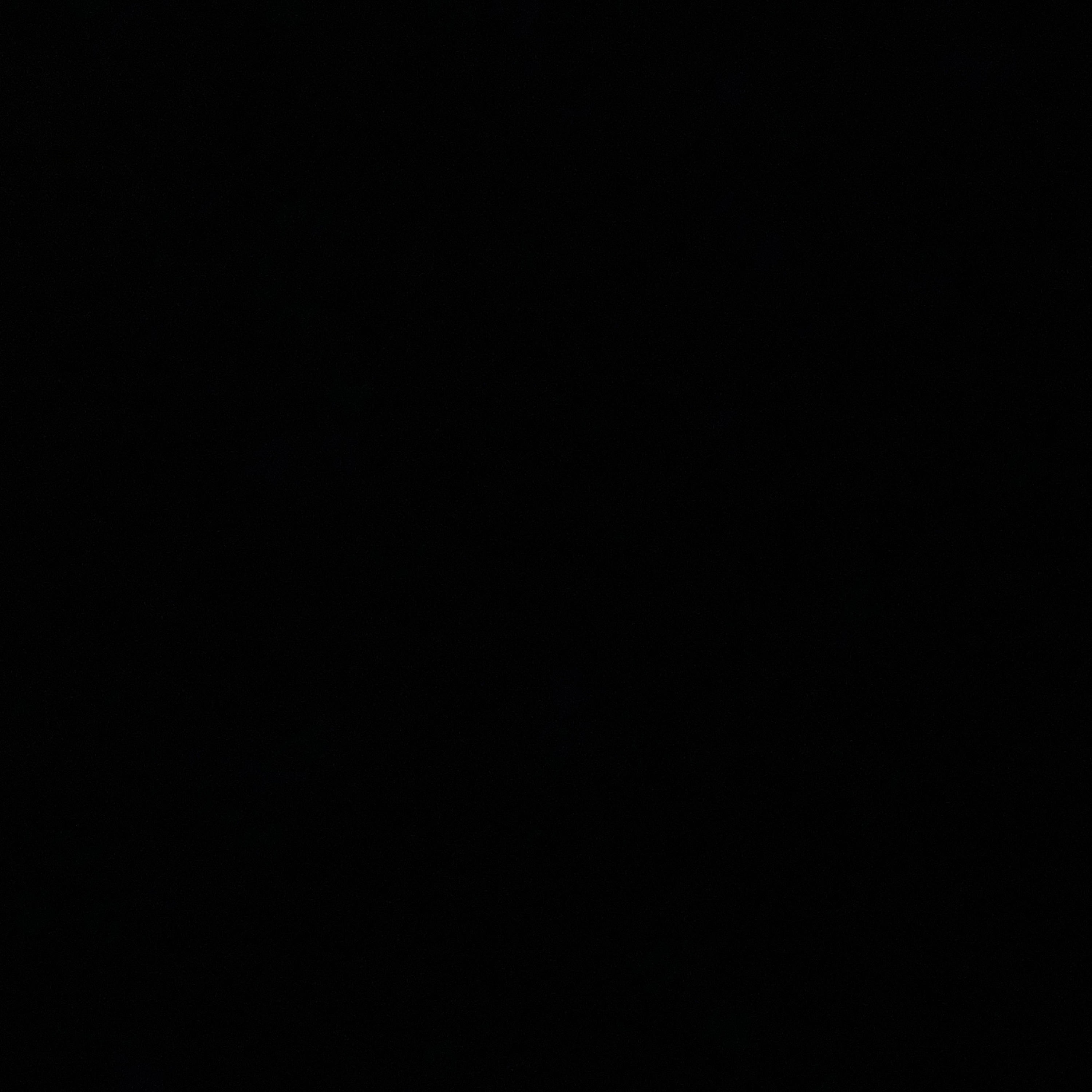 trappin (feat. Crystal Waters) - Single album cover