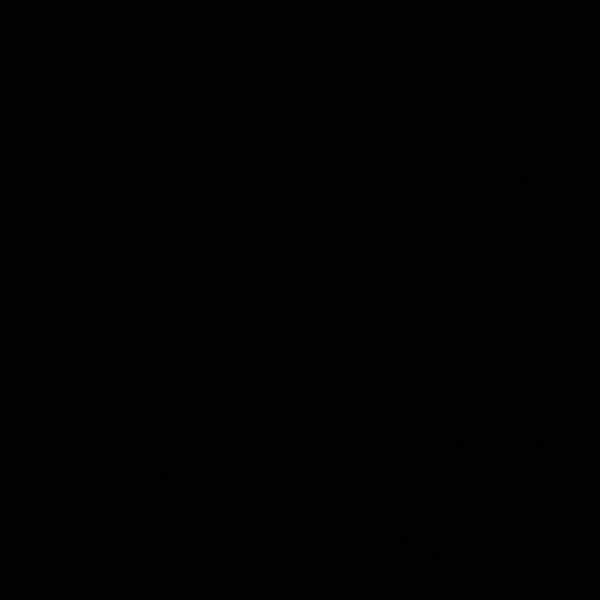 trappin (feat. Crystal Waters) - Single album cover