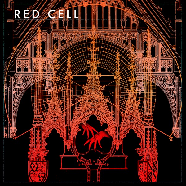 The Pale Waltz - Single album cover