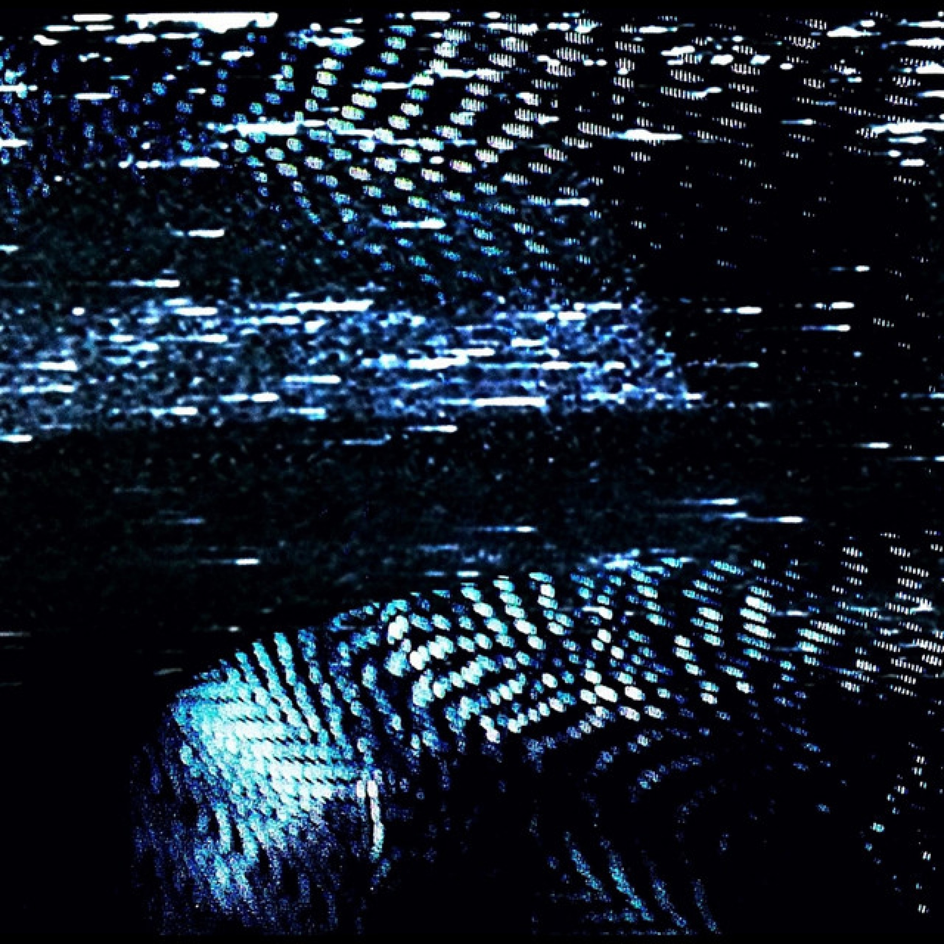 There's a Spirit There's a Soul (Compilation) album cover