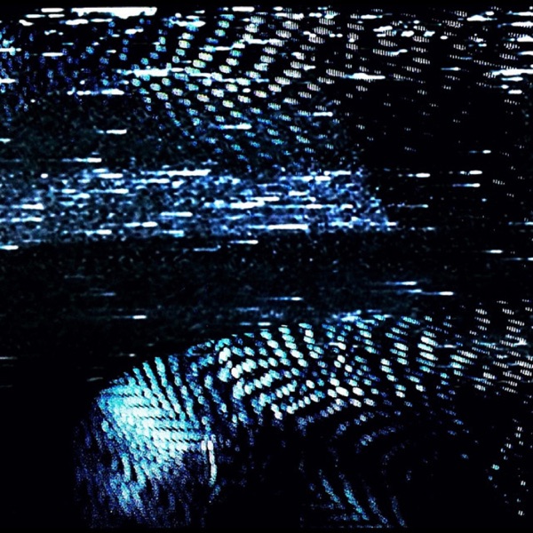 There's a Spirit There's a Soul (Compilation) album cover