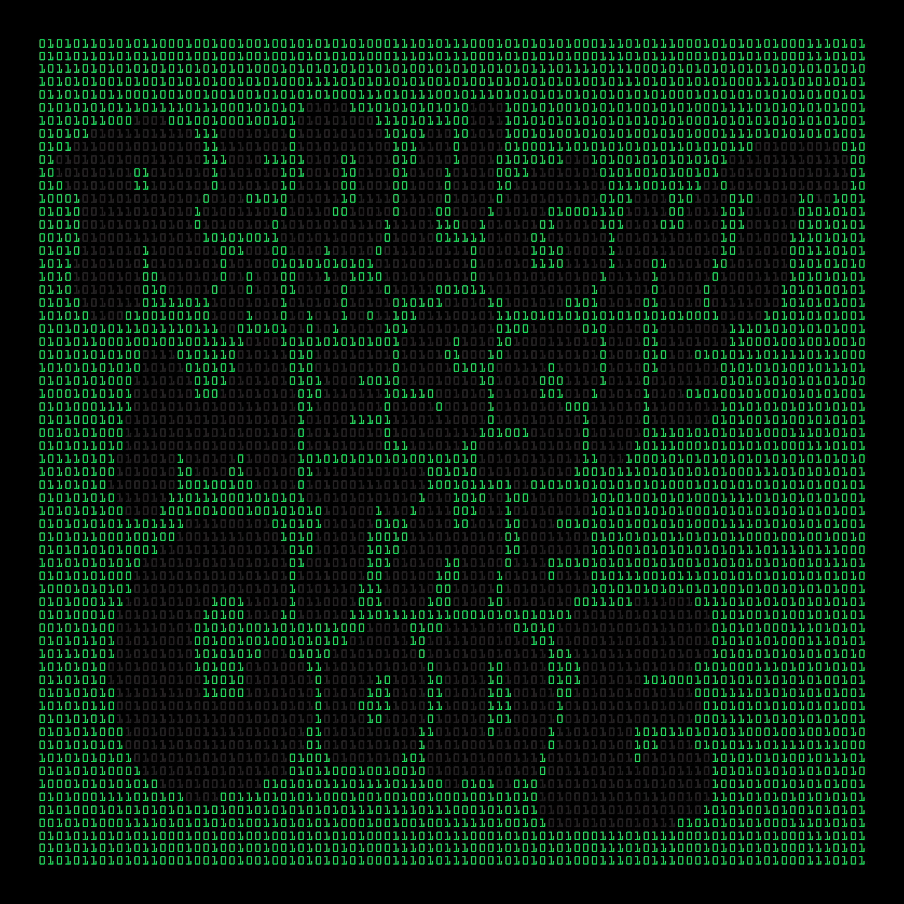 The Code - Single album cover
