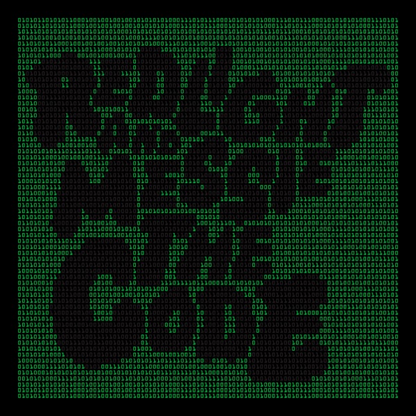 The Code - Single album cover