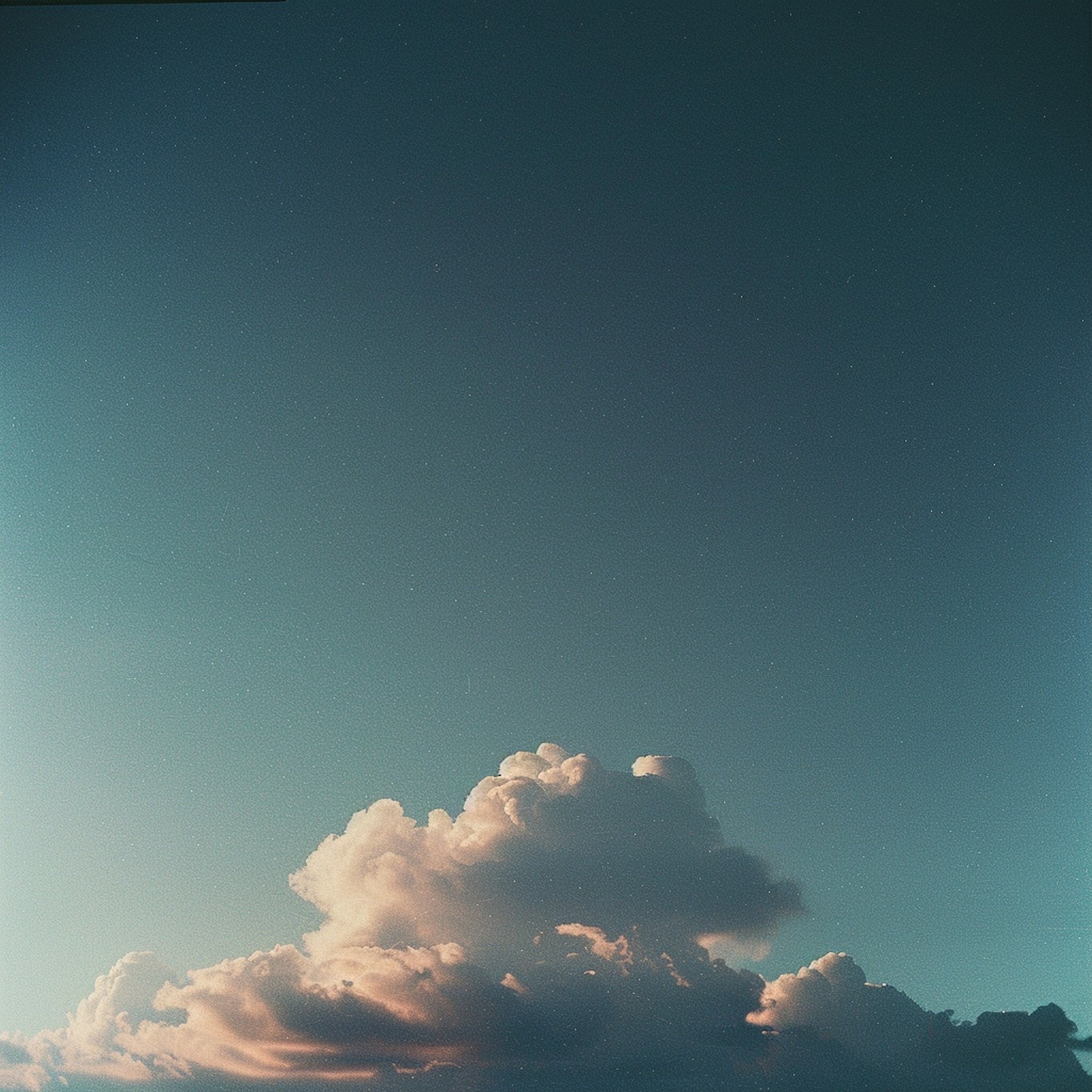 Remain - EP album cover