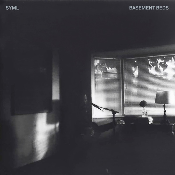Basement beds - Single album cover