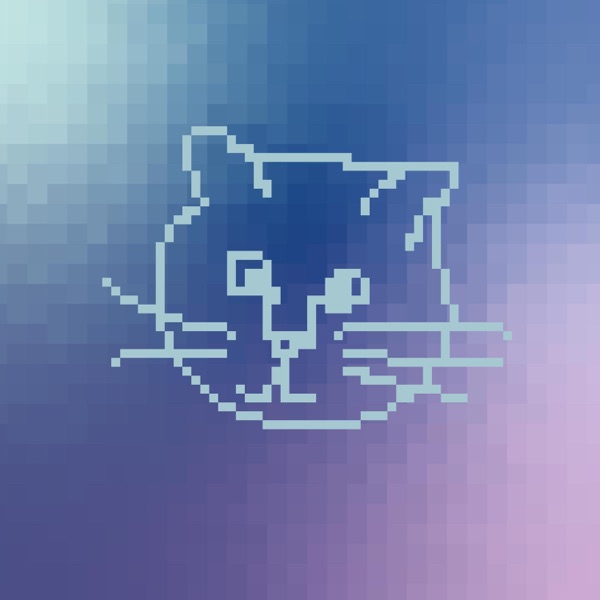Sunflower Paws - Single album cover