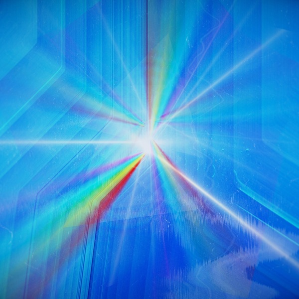 Destination Breakdown (Remixes) - EP album cover