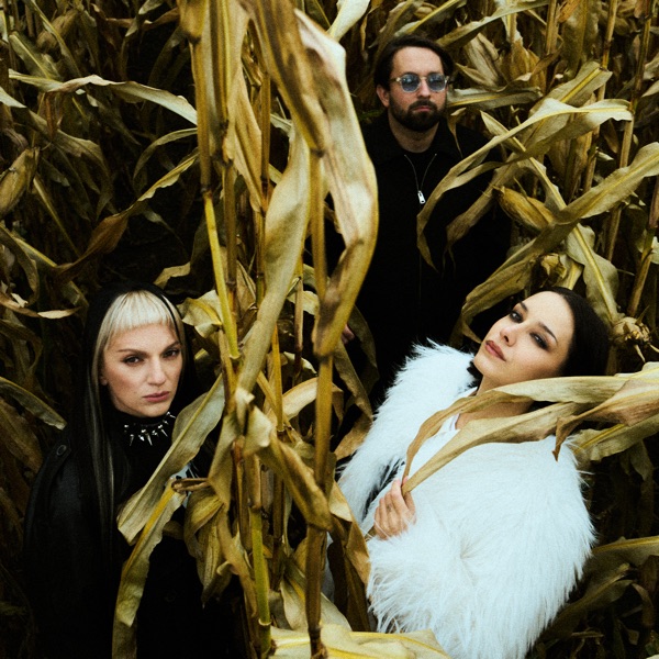 Zabij ze mną czas - Single album cover